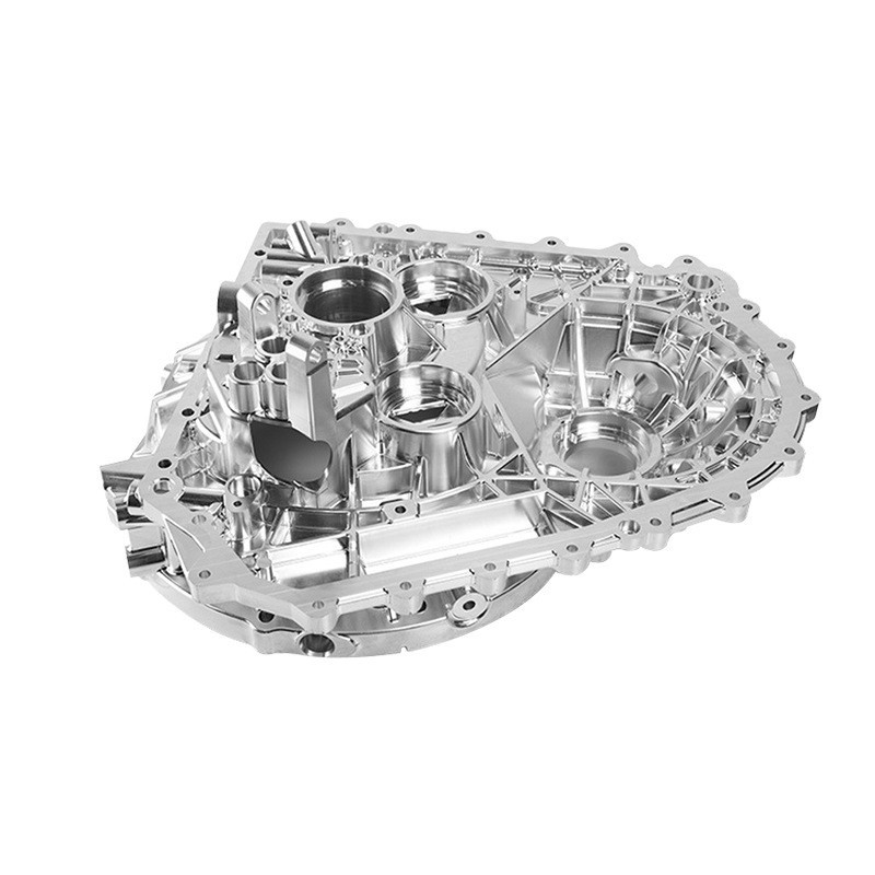 لماذا تؤدي الأجزاء المصنعة عالية الدقة إلى نجاح أو فشل جدول الإطلاق الخاص بي؟